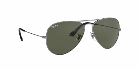 Ray Ban Aviador Classic 3025 919031 58