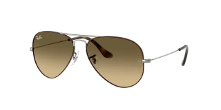 Ray Ban 3025 92700A 58 en internet