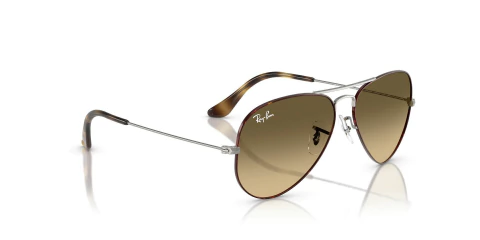 Ray Ban 3025 92700A 58 - comprar online