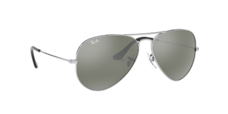 Imagen de Ray Ban Aviador 3025 W3275