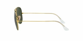 Ray Ban Aviador 3025 W3400 - Tecni-Optica