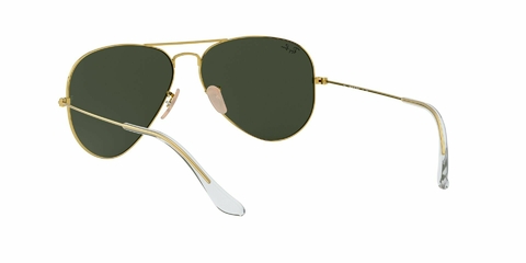 Imagen de Ray Ban Aviador 3025 W3400
