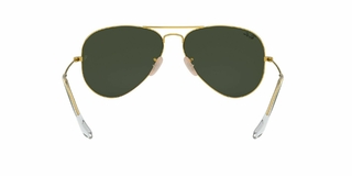 Ray Ban Aviador 3025 W3400