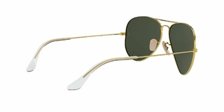 Ray Ban Aviador 3025 W3400 en internet