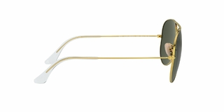 Ray Ban Aviador 3025 W3400 - Tecni-Optica