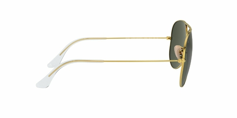 Ray Ban Aviador 3025 W3400 - Tecni-Optica