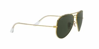 Ray Ban Aviador 3025 W3400 - tienda online