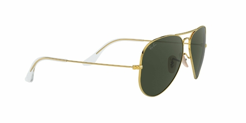 Ray Ban Aviador 3025 W3400 - tienda online