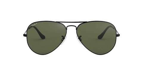 Ray Ban Aviador 3025 004/71 Polarizado - comprar online