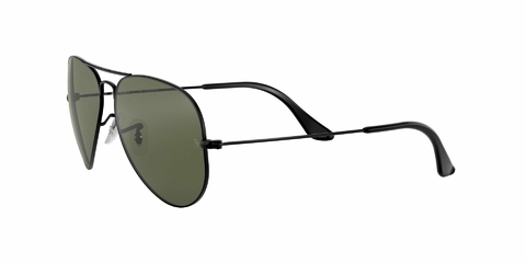 Ray Ban Aviador 3025 004/71 Polarizado en internet