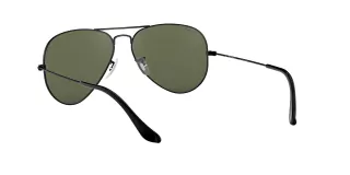 Imagen de Ray Ban Aviador 3025 004/71 Polarizado