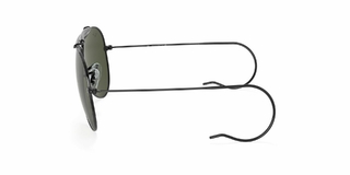 Ray Ban Outdoorsman 3030 L9500 58 - comprar online