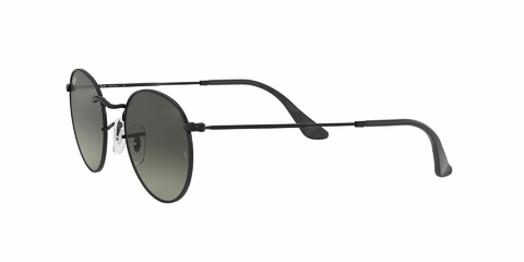 Ray Ban Round Metal 3447 002/71 50 en internet