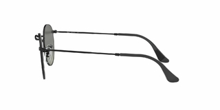 Ray Ban Round Metal 3447 002/71 50 - Tecni-Optica