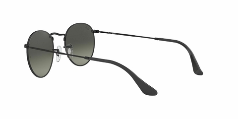 Ray Ban Round Metal 3447 002/71 50 - tienda online
