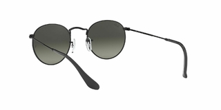 Imagen de Ray Ban Round Metal 3447 002/71 50
