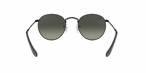 Ray Ban Round Metal 3447 002/71 50