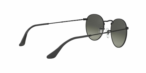 Ray Ban Round Metal 3447 002/71 50 en internet