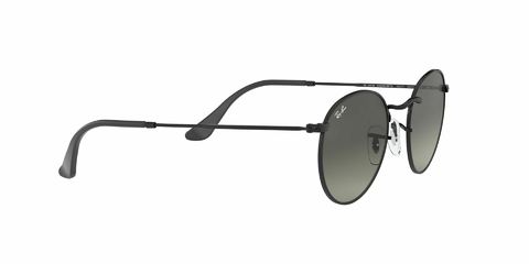 Ray Ban Round Metal 3447 002/71 50 - tienda online