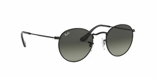 Imagen de Ray Ban Round Metal 3447 002/71 50
