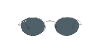Ray Ban Oval Metal 3547 003/R5 en internet