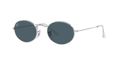 Imagen de Ray Ban Oval Metal 3547 003/R5