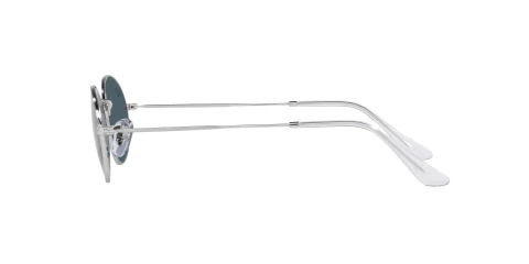 Ray Ban Oval Metal 3547 003/R5 - tienda online