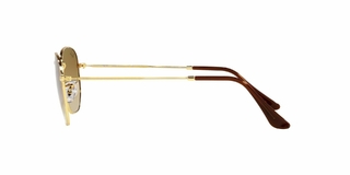 Ray Ban Hexagonal 3548 001/51 51 en internet
