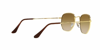 Ray Ban Hexagonal 3548 001/51 54 en internet