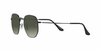 Ray Ban Hexagonal 3548 002/71 51 en internet