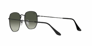 Ray Ban Hexagonal 3548 002/71 51 - tienda online