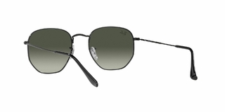 Imagen de Ray Ban Hexagonal 3548 002/71 51