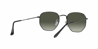 Ray Ban Hexagonal 3548 002/71 54 en internet