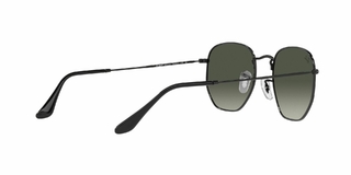 Ray Ban Hexagonal 3548 002/71 51 en internet