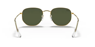 Ray Ban Hexagonal 3548 919631 en internet
