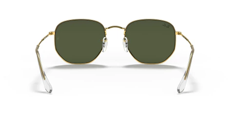 Ray Ban Hexagonal 3548 919631 en internet
