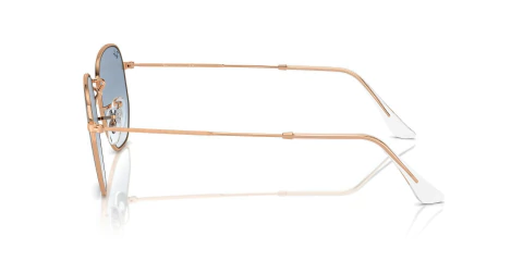 Ray Ban Hexagonal 3548 92023F 54 - comprar online