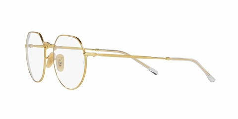 Ray Ban Jack 3565 Fotocromatico 001/GG 53 en internet