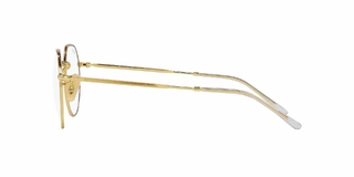 Ray Ban Jack 3565 Fotocromatico 001/GG 53 - Tecni-Optica