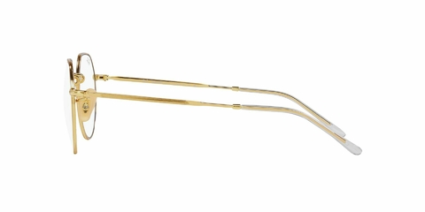 Ray Ban Jack 3565 Fotocromatico 001/GG 53 - Tecni-Optica