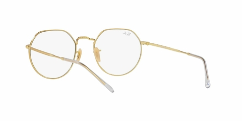 Imagen de Ray Ban Jack 3565 Fotocromatico 001/GG 53