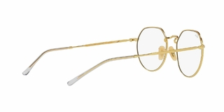 Ray Ban Jack 3565 Fotocromatico 001/GG 53 en internet