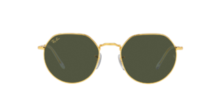 Ray Ban Jack 3565 919631 - comprar online