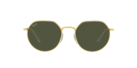 Ray Ban Jack 3565 919631 - comprar online
