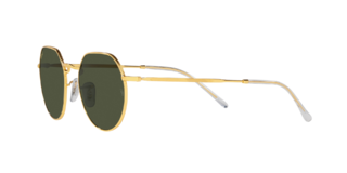 Ray Ban Jack 3565 919631 en internet