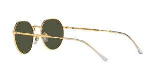 Ray Ban Jack 3565 919631 - tienda online