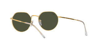Imagen de Ray Ban Jack 3565 919631
