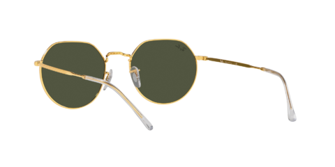 Imagen de Ray Ban Jack 3565 919631