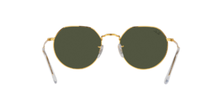 Ray Ban Jack 3565 919631