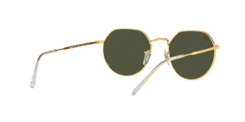 Ray Ban Jack 3565 919631 - comprar online